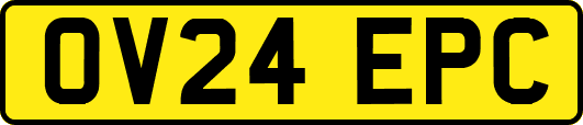 OV24EPC