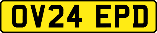 OV24EPD
