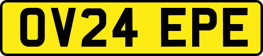 OV24EPE