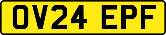 OV24EPF
