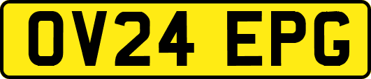 OV24EPG