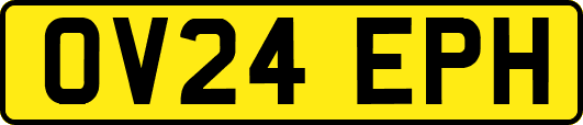 OV24EPH