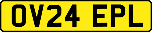 OV24EPL