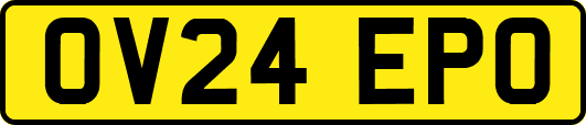 OV24EPO