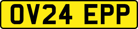 OV24EPP