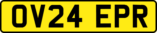 OV24EPR
