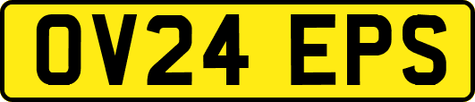OV24EPS