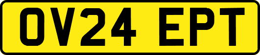 OV24EPT
