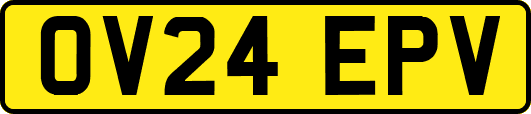 OV24EPV