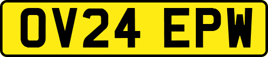 OV24EPW