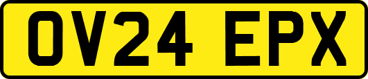 OV24EPX