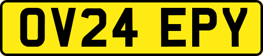 OV24EPY