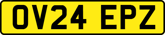 OV24EPZ