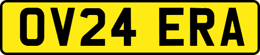 OV24ERA
