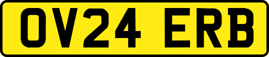 OV24ERB
