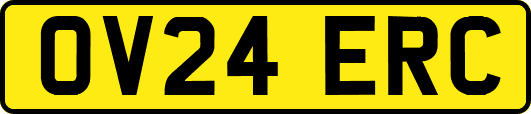 OV24ERC