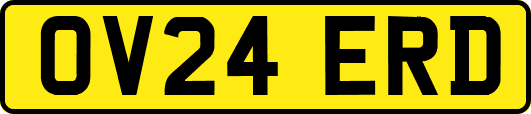 OV24ERD