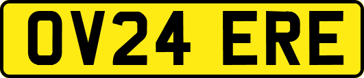 OV24ERE