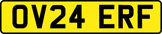 OV24ERF