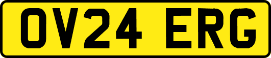 OV24ERG