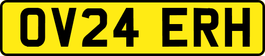 OV24ERH