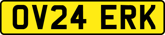 OV24ERK