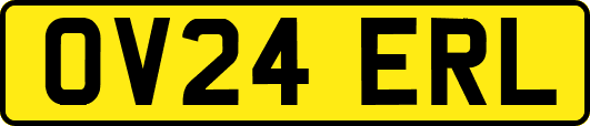 OV24ERL