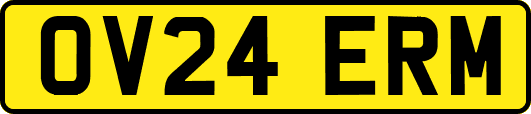 OV24ERM