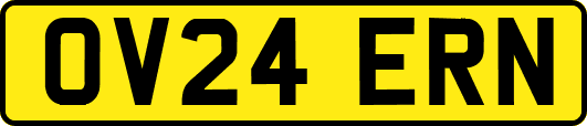OV24ERN