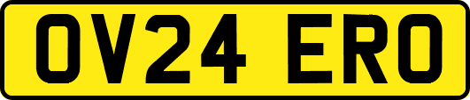 OV24ERO