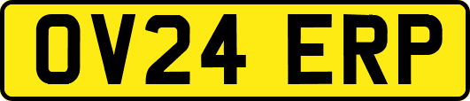 OV24ERP