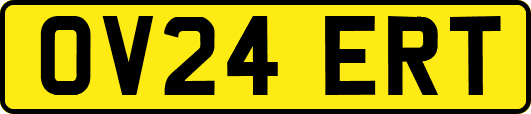 OV24ERT