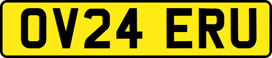 OV24ERU