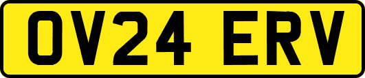 OV24ERV