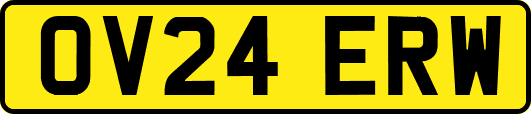 OV24ERW