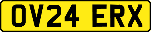 OV24ERX