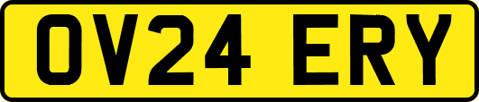 OV24ERY