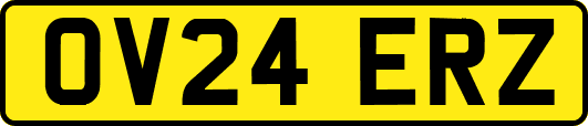 OV24ERZ
