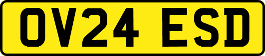 OV24ESD