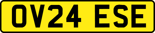 OV24ESE