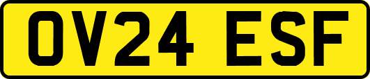 OV24ESF