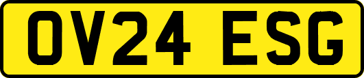 OV24ESG