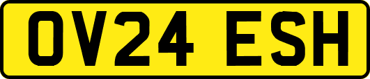 OV24ESH
