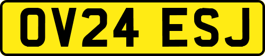 OV24ESJ