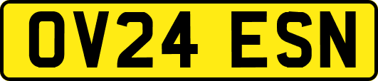 OV24ESN