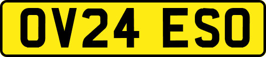 OV24ESO