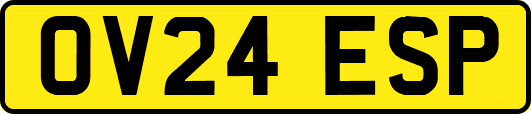 OV24ESP