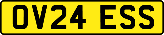 OV24ESS