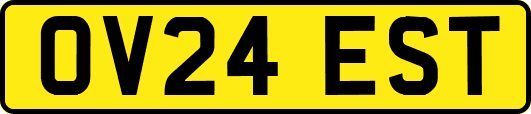 OV24EST