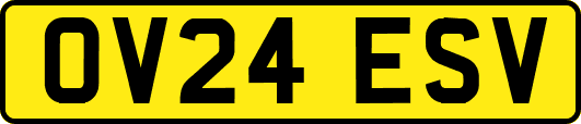 OV24ESV